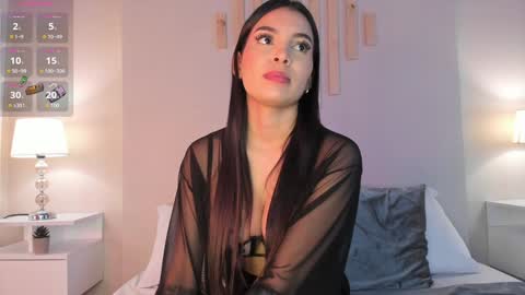 Snapshot of victorianoah_ chatting on 01/17/25, 08:11 Victoria online show from 01/17/25, 08:11