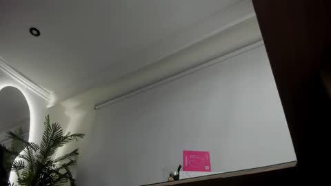 victoriapaker online show from 01/19/26, 11:25