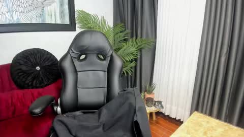 victoriapaker online show from 03/14/26, 11:37