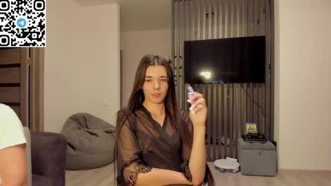 victoriapartner online show from 06/05/26, 10:26