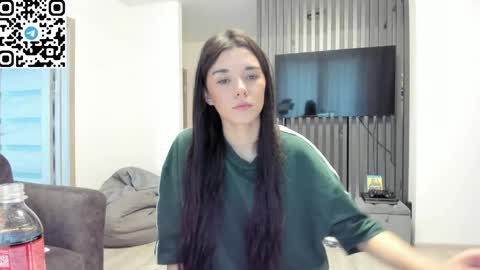victoriapartner online show from 06/06/26, 11:59