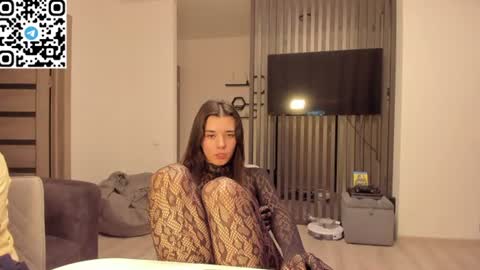 victoriapartner online show from 06/09/26, 10:54