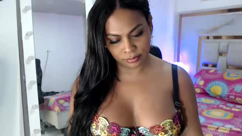 Snapshot of victoriaphillips chatting on 04/16/26, 02:56 ONLYFANS online show from 04/16/26, 02:56