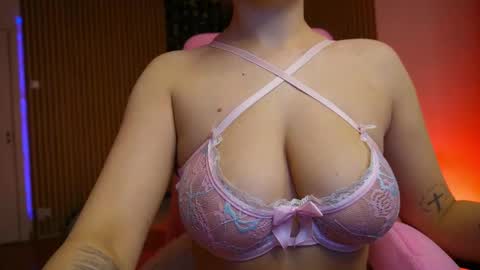 victoriarim online show from 02/22/26, 06:24