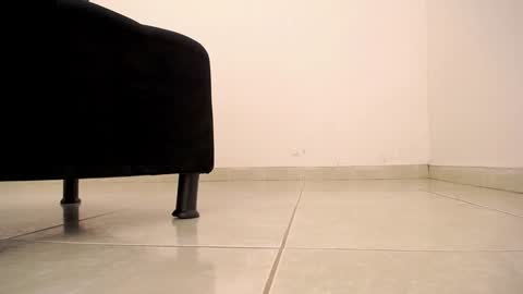 Snapshot of victoriarobertss chatting on 01/21/25, 03:10 Victoria online show from 01/21/25, 03:10