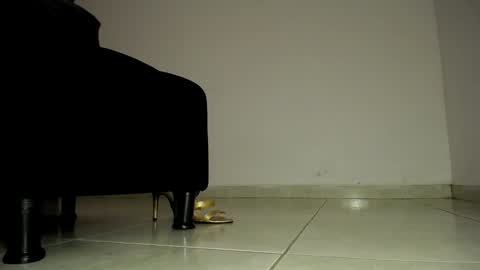 Snapshot of victoriarobertss chatting on 02/04/25, 09:52 Victoria online show from 02/04/25, 09:52