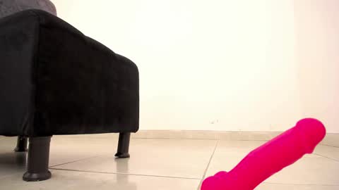 Snapshot of victoriarobertss chatting on 02/21/25, 07:32 Victoria online show from 02/21/25, 07:32