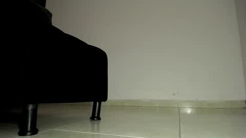 Snapshot of victoriarobertss chatting on 03/05/25, 10:43 Victoria online show from 03/05/25, 10:43