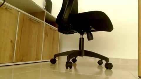 Snapshot of victoriarobertss chatting on 09/19/25, 08:42 Victoria online show from 09/19/25, 08:42