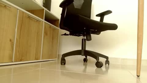 Snapshot of victoriarobertss chatting on 09/29/25, 04:56 Victoria online show from 09/29/25, 04:56