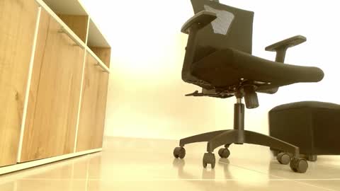 Snapshot of victoriarobertss chatting on 02/17/26, 04:57 Victoria online show from 02/17/26, 04:57