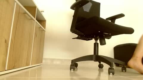 Snapshot of victoriarobertss chatting on 02/23/26, 05:54 Victoria online show from 02/23/26, 05:54