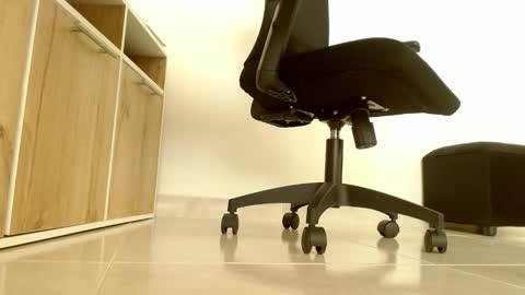 Snapshot of victoriarobertss chatting on 02/27/26, 05:46 Victoria online show from 02/27/26, 05:46