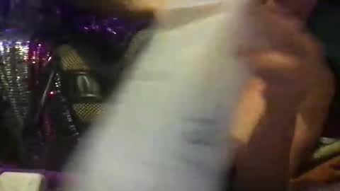 victoriaryderxxxoo online show from 03/18/26, 01:14