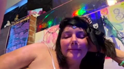 victoriaryderxxxoo online show from 03/26/26, 01:49