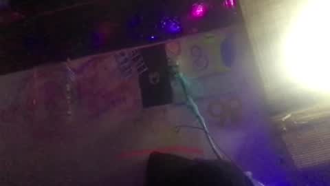 victoriaryderxxxoo online show from 03/27/26, 10:37