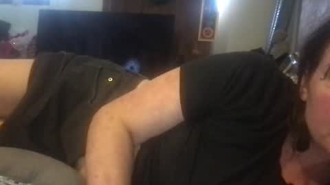 victoriaryderxxxoo online show from 04/04/26, 08:39