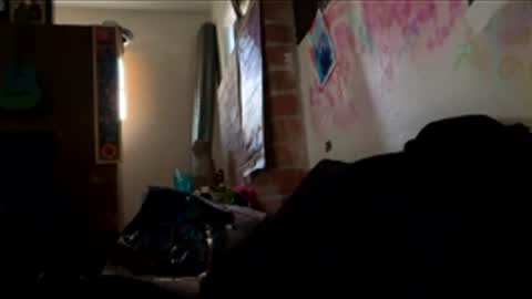 victoriaryderxxxoo online show from 04/07/26, 11:37