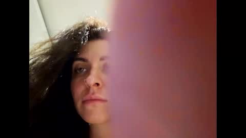 Viktoria online show from 01/23/25, 08:57