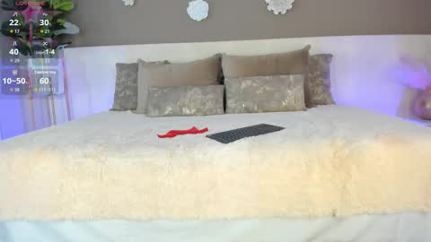 Victoria Shelby  online show from 02/22/26, 12:04