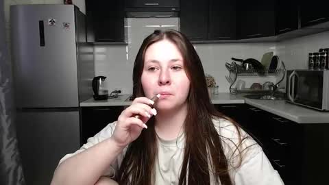 victoriassecrets_ online show from 12/02/24, 03:15