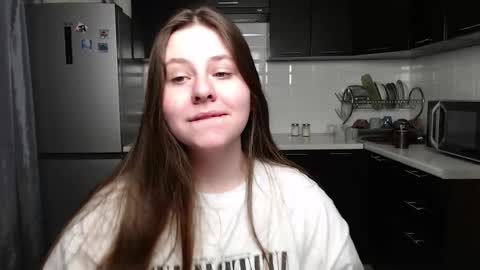 victoriassecrets_ online show from 12/13/24, 01:12