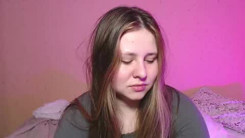 victoriassecrets_ online show from 02/15/25, 07:28