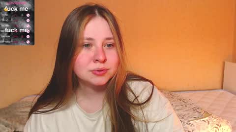 victoriassecrets_ online show from 02/20/25, 02:51