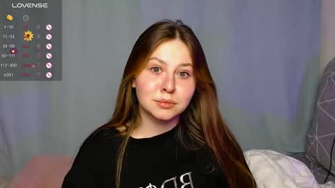 victoriassecrets_ online show from 09/17/25, 01:13