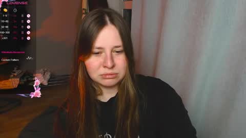 victoriassecrets_ online show from 12/22/25, 06:27