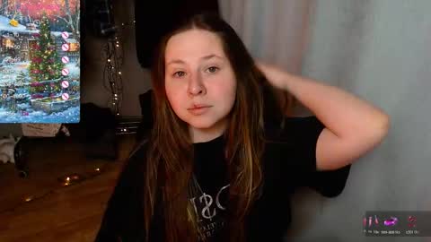 victoriassecrets_ online show from 01/12/26, 08:14