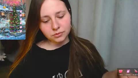 victoriassecrets_ online show from 01/15/26, 08:23