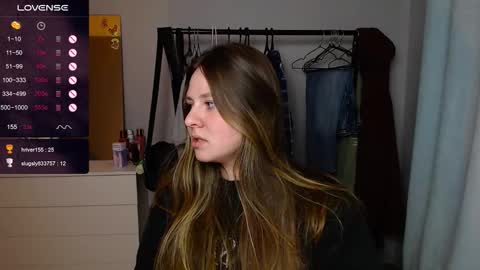 victoriassecrets_ online show from 01/31/26, 07:11