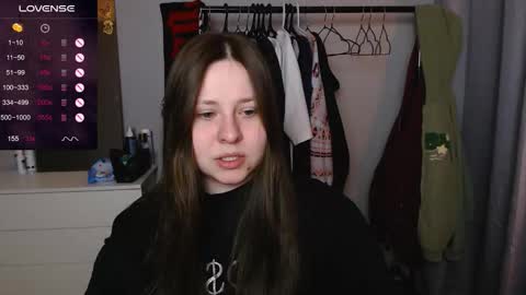 victoriassecrets_ online show from 02/20/26, 05:57