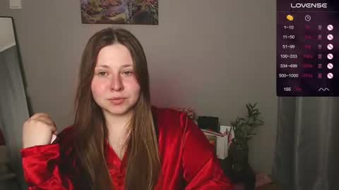 victoriassecrets_ online show from 06/14/26, 07:05