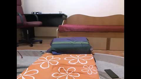 Snapshot of victoriastar69 chatting on 12/03/25, 04:38 Watchers Wife online show from 12/03/25, 04:38