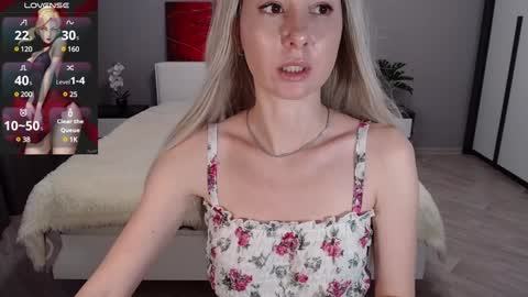 VictoriaTiger online show from 12/09/24, 11:04