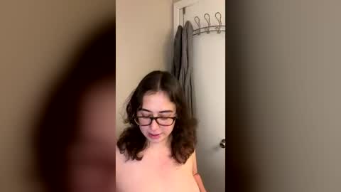 victoriavega307847 online show from 07/29/26, 04:43
