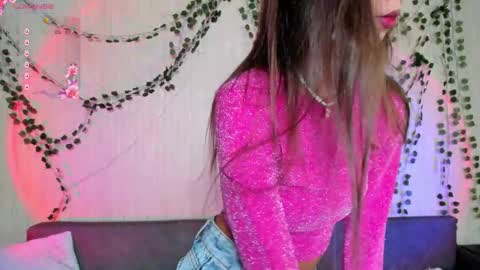 Victoria online show from 10/28/25, 06:32