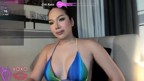 victoriawintour online show from 11/21/25, 12:04