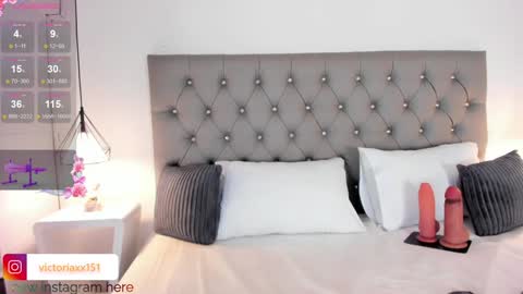 hi Im daniela  I will be online again in 15 hours after each transmission 3 online show from 01/21/25, 11:02