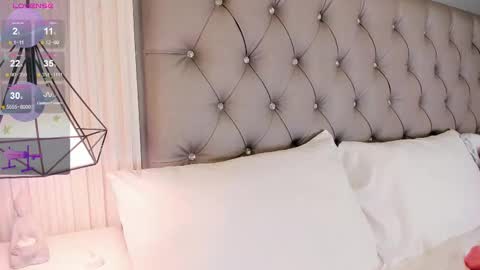 hi Im daniela  I will be online again in 15 hours after each transmission 3 online show from 03/12/25, 11:01