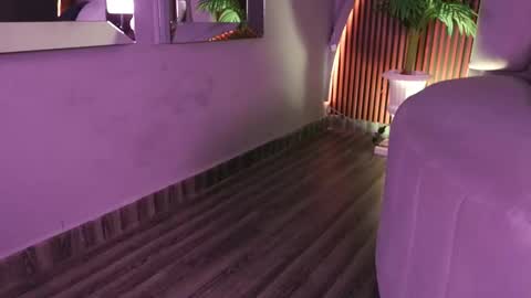 hi Im daniela  I will be online again in 15 hours after each transmission 3 online show from 12/20/25, 10:39