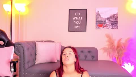 Snapshot of victoriazans chatting on 02/26/26, 04:11 Victoriazans online show from 02/26/26, 04:11