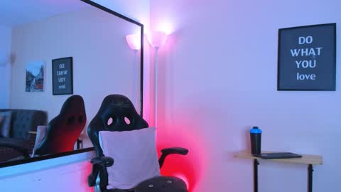 Victoriazans online show from 03/24/26, 10:53