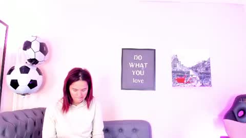 Snapshot of victoriazans chatting on 06/17/26, 12:18 Victoriazans online show from 06/17/26, 12:18