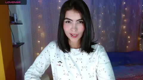 Snapshot of victoriia_henao_ chatting on 02/16/25, 02:42 victoriia_henao_ online show from 02/16/25, 02:42