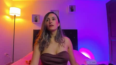 victoriia_rose_ online show from 04/01/26, 04:02