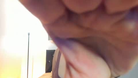victoriia_rose_ online show from 06/29/26, 07:58