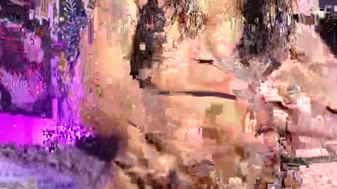 victoriia_thompson online show from 04/24/26, 08:11